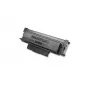 Cartucho de toner PANTUM TL-425X preto, original, alcance até 6000 páginas, 1 unid.