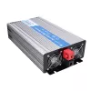 Extralink OPIP-2000W | Conversor de tensão | Automóvel 12V, 2000W onda sinusoidal pura
