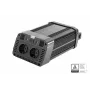 Transformador de tensão Technaxx TE16 1200W