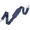 Pasta Rivacase 8231 39,6 cm (15,6 polegadas) azul