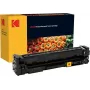 185H153303 KODAK HP CLJPROM180 TONER MAGENTA CF533A/205A 900 páginas (185H153303)