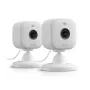 Câmara de vigilância IP Amazon Blink Mini 2 1080p