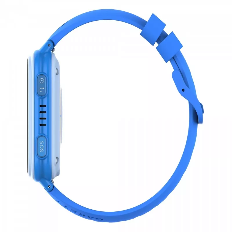 Smartwatch Garett Kids Vibe 4G azul