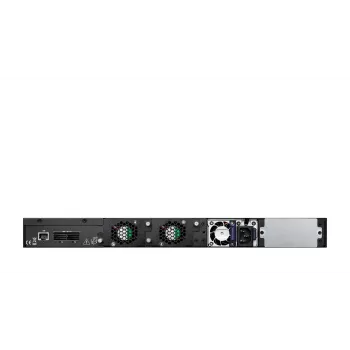 LANCOM XS-4554YUP