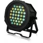 Projetor LED Behringer OCTAGON THEATER OT360