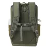 Mochila para portátil Urban 20L 15.6/7856 verde Rivacase