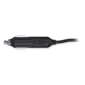 NET SWITCH ACC FONTE DE ALIMENTAÇÃO/AUTOMOTIVE PR2AM20M TELTONIKA