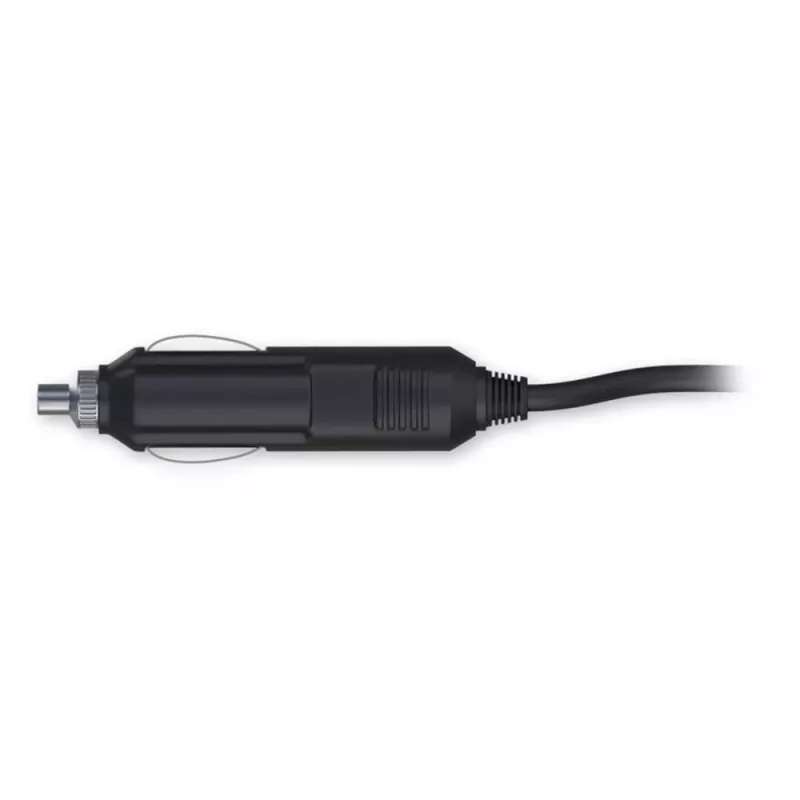 NET SWITCH ACC FONTE DE ALIMENTAÇÃO/AUTOMOTIVE PR2AM20M TELTONIKA
