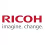 Cartucho de toner Ricoh 841887 1 unid. original preto