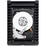 Disco rígido HP 600GB SAS 2.5 (613922-001)