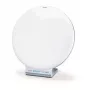 Lâmpada de fototerapia Beurer TL100 – intensidade de 10.000 lux, design energeticamente eficiente