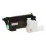 Cartucho de toner Ricoh 407824 1 unid. original preto