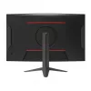 Monitor LC-Power LC-M32QC ecrã curvo QHD 16:9 de 31,5 polegadas