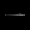 Smartphone Xiaomi Redmi 15 6,9 polegadas 8 GB RAM 256 GB armazenamento 7000 mAh preto