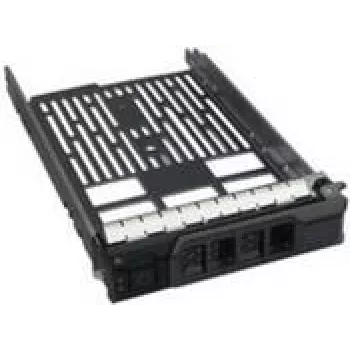 Peça para caixa de computador CoreParts MUXMS-00479