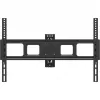 Goobay 49745 Suporte/base para TV 177,8 cm (70