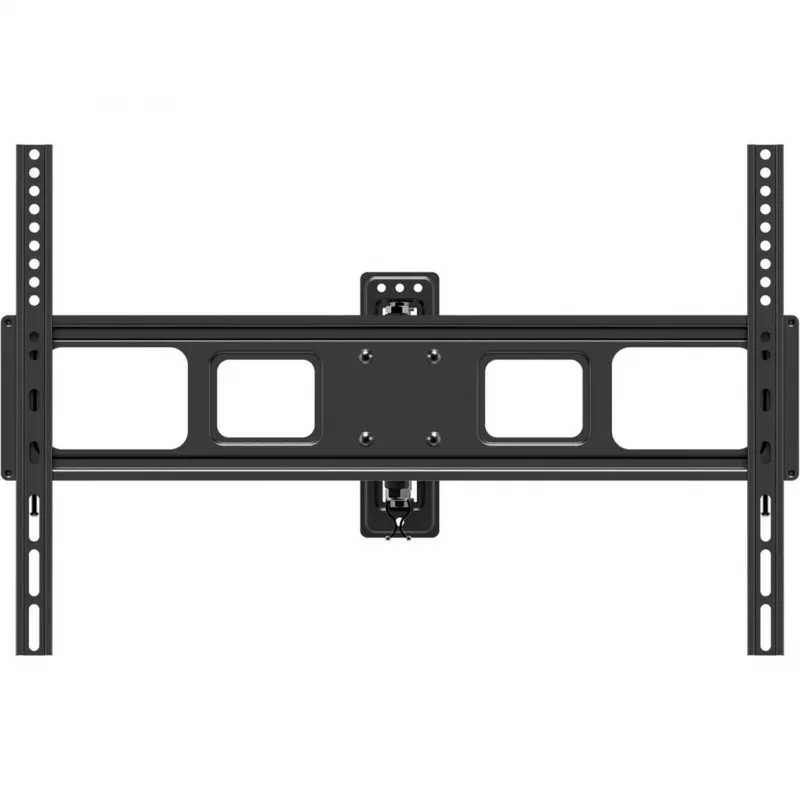 Goobay 49745 Suporte/base para TV 177,8 cm (70