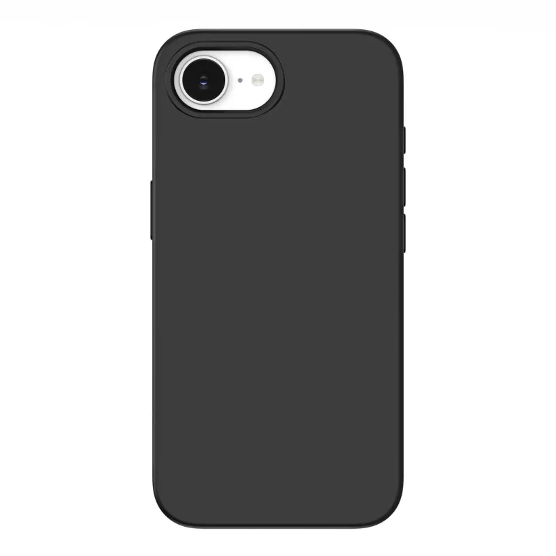 nevox StyleShell Shock iPhone 16e preto (2498)