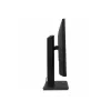Monitor Acer Vero B247Y 24 inch Ecrã LED Full HD