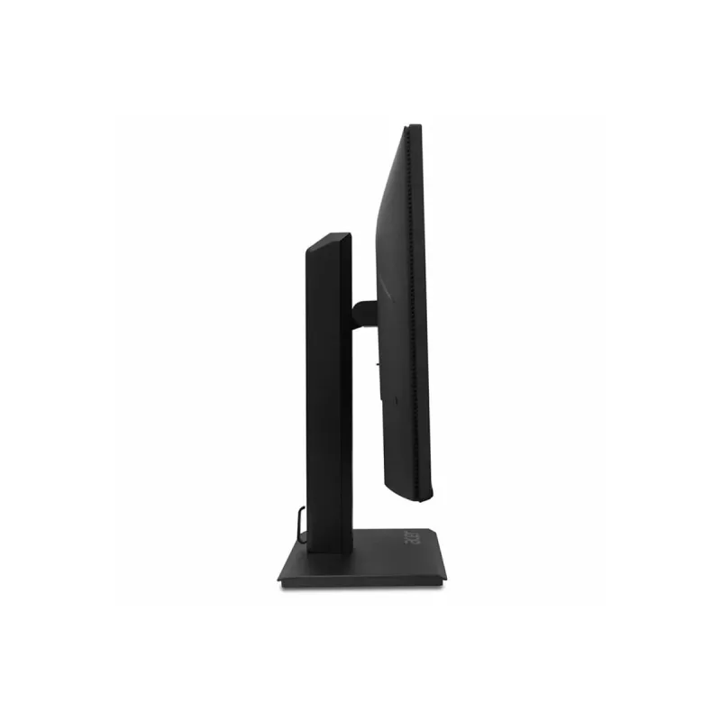 Monitor Acer Vero B247Y 24 inch Ecrã LED Full HD