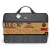 Mala de ombro Port Designs BELIZE II 40,6 cm (16 polegadas)
