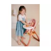Cadeira alta Baby Nurse