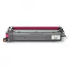 Cartucho de toner Brother TN-248XLM 1 unidade original magenta
