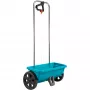 Distribuidor de adubo Gardena 00432-20 12,5 L