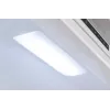 Combinado frigorífico-congelador BK3045.4 NF(E)