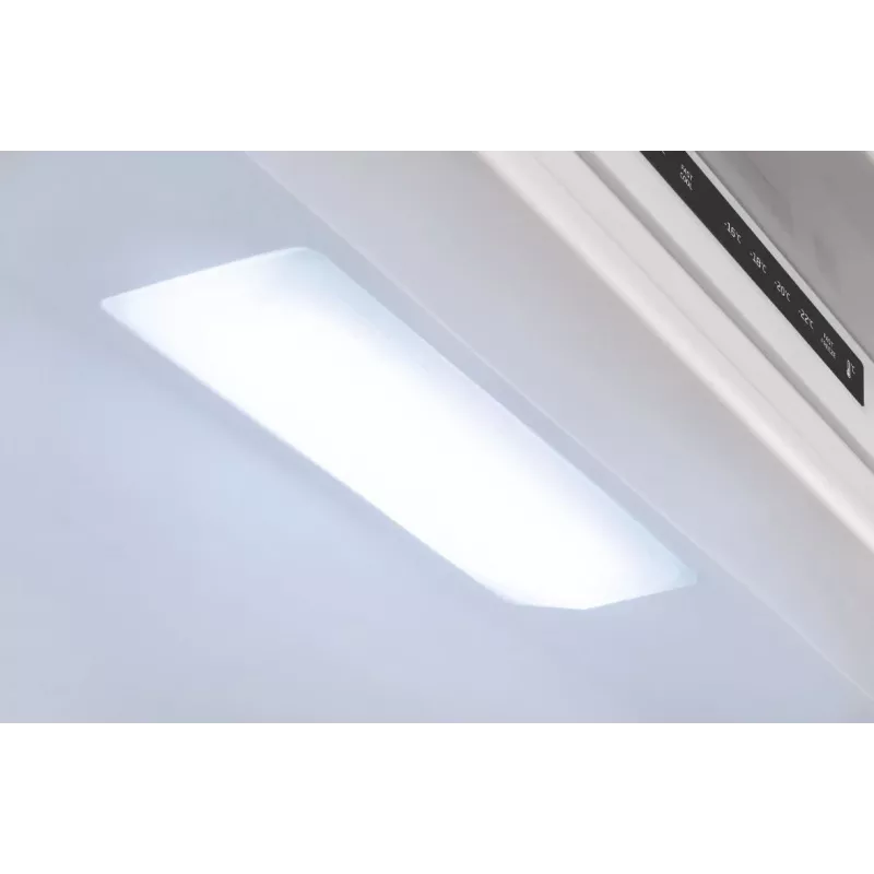 Combinado frigorífico-congelador BK3045.4 NF(E)