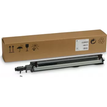 HP LaserJet unidade de transferência de imagem limpeza, autonomia 150.000 páginas para HP Color LaserJet Managed MFP E77822 E77825 E77830
