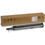 HP LaserJet unidade de transferência de imagem limpeza, autonomia 150.000 páginas para HP Color LaserJet Managed MFP E77822 E77825 E77830