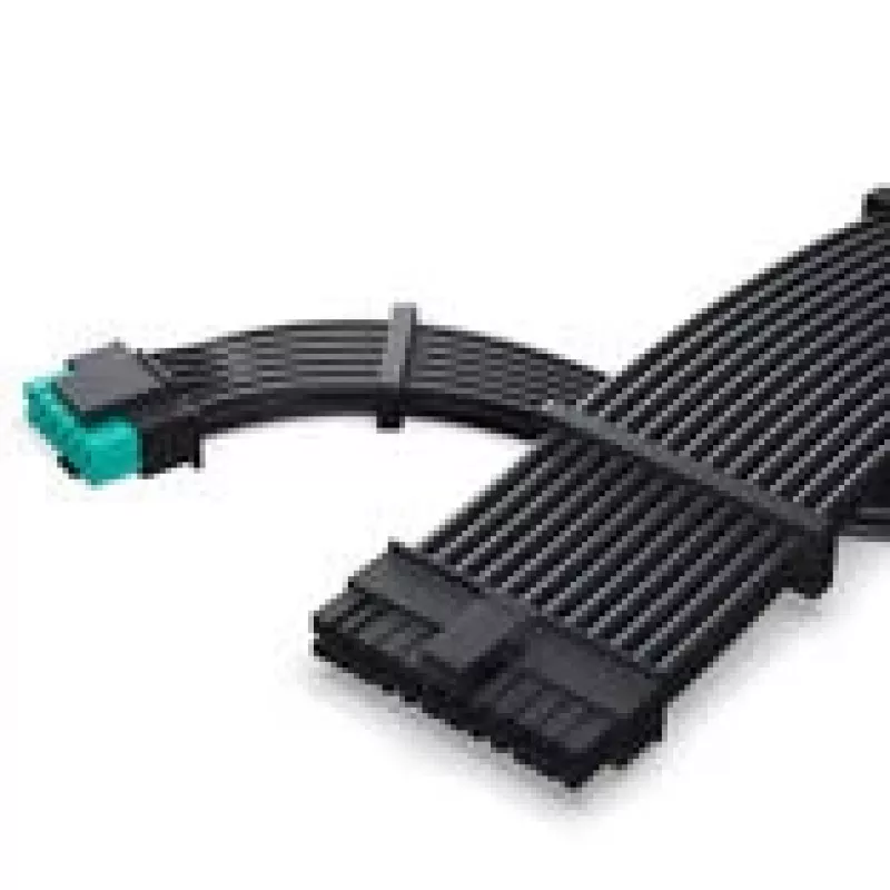 Fonte de alimentação Phanteks AMP GH V2 1000W