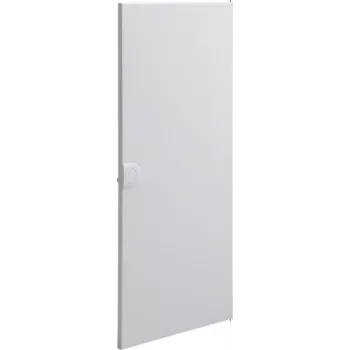 Hager VZ124N branco