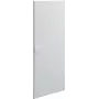 Hager VZ124N branco