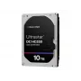 Disco rígido Western Digital Ultrastar DC HC330 3.5 10000 GB SAS