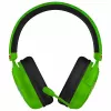 Headset de gaming sem fios Subsonic Brawl Stars Skull