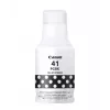 Tinteiro Canon GI-41 PGBK preto
