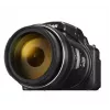 Câmara compacta Nikon COOLPIX P1100 16 MP CMOS 4K Ultra HD preto