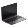 DELL LATITUDE 5510 i5-10210U 16GB 512GB SSD 15 FHD Win11pro Usado