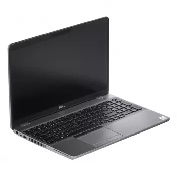DELL LATITUDE 5510 i5-10210U 16GB 512GB SSD 15 FHD Win11pro Usado