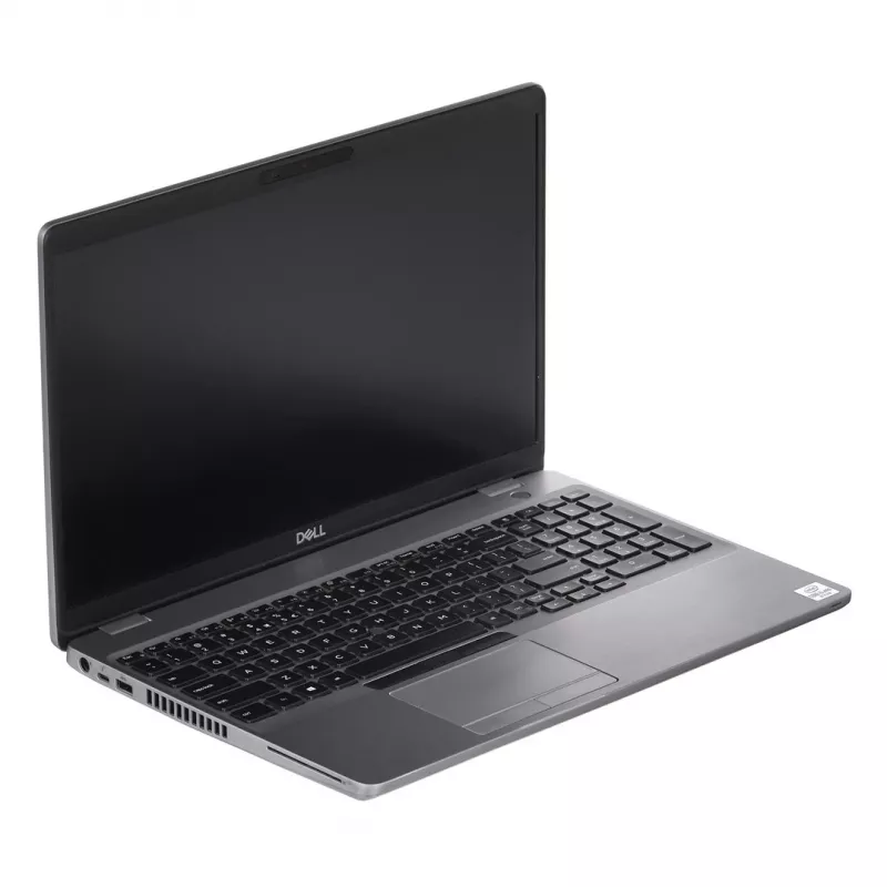 DELL LATITUDE 5510 i5-10210U 16GB 512GB SSD 15 FHD Win11pro Usado