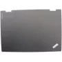 Lenovo Tampa traseira normal w Cu s (01HY963)