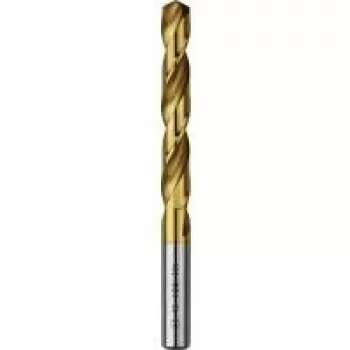 Broca HSS Bosch 4,2 mm x 75 mm (Modelo 2609255096)