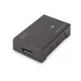 Repetidor DisplayPort Digitus DS-52900 4K