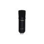 Marantz MPM1000U - microfone condensador USB