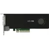 Placa de acessórios para router de rede PCIE/CCR2004-1G-2XS-PCIE Mikrotik