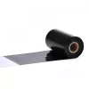 Fita de carbono 110 mm x 110 m CERA