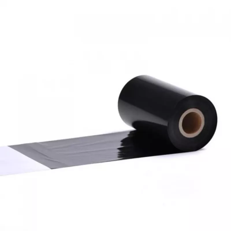 Fita de carbono 110 mm x 110 m CERA