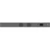 Switch Gigabit Ethernet Managed L2+ Grandstream GWN7803P